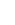 AI symbol in white