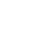 Icon: Document & Time
