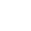 Icon: User & Location