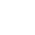 Icon: GIS