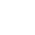 Icon: Server System