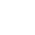 Icon: Cloud Data