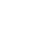 Icon: Browser View