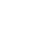 Icon: Database
