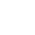 Icon: Plant Status