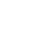 Icon: Idea & Innovation