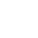 Icon: CAD & BIM
