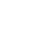 Icon: Meshes
