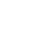 Icon: 2D Plan