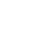 Icon: Photographs